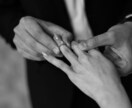 このままで結婚できる？彼の本音と未来を視ます 24時間以内✴︎今後の展開を霊視×霊感タロットで紐解きます イメージ5