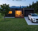 住宅の間取りのアドバイスします 経験豊富な現役の設計士が間取りをチェックします イメージ7