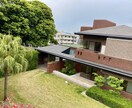 初心者向け韓国語会話のお相手します 旅行ですぐ使える韓国語会話、簡単に使える会話で楽しい旅行 イメージ1