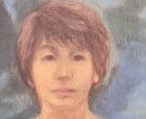2人の男子のママです。子育ての悩みに寄り添います 息子たちは医師と弁護士。親が変わればこどもは変わります。 イメージ1