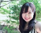 あなたも知らないあなたの資質を診断します 仕事でもやもやしている方、キャリアのアドバイスが欲しい方へ イメージ1