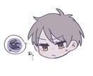 アイコンイラスト描きます SNS用のアイコン・ヘッダー描きます イメージ3