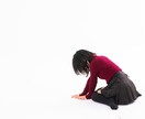 離婚・モラハラ・夫婦問題　同じ目線で味方になります 幸せ掴んだシンママが100％共感⭐あなたを取り戻そう♩* イメージ3