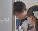 安心の女性カメラマン◎即返信◎丁寧に対応します 若さを活かした、今どきで自然な家族写真を撮影します！ イメージ6