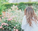 即日鑑定●タロットであなたの恋占います あの人との恋…叶う？あなたへの本音、決断 イメージ6