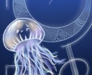 綺麗なイラストを描きます ペン画が好きな人はぜひ！あなただけのイラストを！ イメージ1