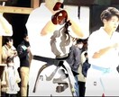 ショートムービー/テロップ/合成/安価ます 実務経験あり、ショート動画には強いです、縦動画 イメージ6