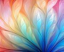 生きづらさを感じる貴方へ☆魂の設計図を読み解きます あなたのすばらしさを知って、心を軽くいたしましょう！ イメージ1