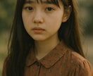 AI画像「2枚」生成代行します AIによる画像生成を代行。リアルな画像を得意としています。 イメージ10