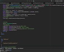 Unityテクニカルアーティストします 高品質なUnityアセット＆カスタムレンダリング制作 イメージ5