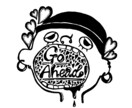 独特のタッチで世界に1枚の絵を描きます あなたやあなたの大切な人のための絵を描かせてください イメージ1
