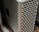 MV 結婚式イベント動画等6分以内編集いたします MacPro2019使用　多彩なエフェクトが使えます。 イメージ3