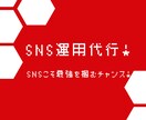 Instagramのアドバイス致します 【Instagramの伸ばし方教えます！】 イメージ1