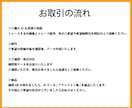 ロゴ・画像・イラストをAiデータ化します 迅速・丁寧にトレースいたします！ イメージ4