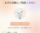 GoogleAI資格4冠の実践者が伴走支援します 提案だけで終わらない。自らAIを使う実践者の業務改善支援 イメージ4
