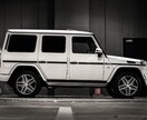 初心者☆かんたん『自動 車転売マニュアル』教えます 無駄の無い乗換術から売却時の利益拡大・副業（本業）の教科書 イメージ5