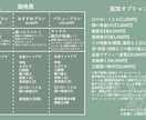 Vtuber全身制作します Animaze/VTubeStudio対応モデルの作成 イメージ2