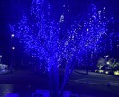 心がモヤモヤしているあなたを応援します 電話相談／愚痴／悩み相談などお気軽に！ イメージ1