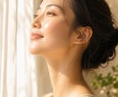 AIで撮影不要のSNSショート動画作ります 編集歴15年×生成AI。撮影なしで“伝わる”縦型動画を。 イメージ5