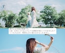 関西│素敵なカップル・フレンド・家族撮影します SNSフォロワー2万人の写真家がお届けします！ イメージ10