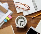 4月から逆転！学年20位以内を狙う学習相談行います 慶応大学、院卒プロ講師がテストで上位を取るため戦略を立てます イメージ6