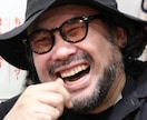 否定せずあなたのお話を聞きまます テレビ出演多数・トークライブ100本以上 イメージ4