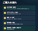 フォーム回答をLINEやメールへ自動通知します 予約・問い合わせの見逃しをゼロにします！ イメージ3