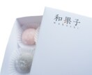 Photoshopにて画像切り抜きます 自然になるよう丁寧に切り抜きます。 イメージ5