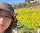 不倫・復縁・片思い…揺れる恋の話お聞きします どうにもならないあなたの気持ちを受け止め寄り添います イメージ10