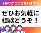 Instagramフォロワー六千人が運用代行します ✨2024年5月にマネタイズ100万円達成✨ イメージ10