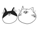 アイコン、似顔絵作成します いいなと思ってくれた方ぜひどうぞ。 イメージ4