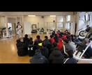オンラインパーソナルトレーニング実施致します 自宅でもOK！プロによる短時間集中トレーニング&お悩み解決！ イメージ7