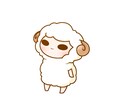 ゆるい動物イラスト描きます ゆるーい動物系のイラスト・デザイン イメージ2