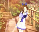 推しにして欲しい事を形にします 推しへの要望を確実に形にします イメージ1