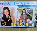 フォロワー22万人のインスタグラマーがPRします 熱量の高いフォロワー層へ届け、貴社商品の認知拡大に繋げます！ イメージ3