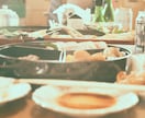 シネマティック！各種映像制作承ります 今日の思い出カッコ良く残します。 イメージ8