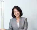 初心者さん向け手話講座をオンラインで学びます 身近な手話単語を覚えて使ってみましょう イメージ1