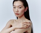 ECブランドの撮影ディレクション・世界観設計します 0→年商1億円超の実績をもとにEC売上につなぐ設計を行います イメージ4