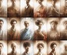 なぜこの恋は苦しいのか？魂の繋がりを解明します 前世から続く“魂の因縁”を、今ここに解き明かします イメージ6