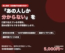 業務マニュアル・手順書を作成します 読めば誰でも同じ作業ができる形に イメージ2