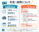 アパレルEC向けの商品をプロ品質で撮影します 商品シワ加工無料・モデル不要のAI着画モデル作成（低コスト イメージ10