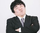 小鳥がさえずるようなsweetな目覚めを提供します お寝坊さんな貴方のためにモーニングコール始めました イメージ10