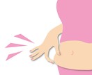 １週間集中！痩せない理由を見つけます 何をやっても痩せない！【痩せない理由】を見つけませんか？ イメージ4