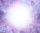 恋愛で苦しい頭の中を整理☆あなたに寄り添います 考えすぎて辛いあなたへ。話しながら少しでも気持ちを整えましょ イメージ5