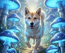 AIの選び方からツール導入まで丁寧にお手伝いします 事務の効率化から動画生成まで、実体験ベースで最適解を考えます イメージ3