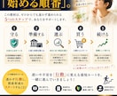 初心者でも安心！株式投資の始め方を完全解説します 給料だけに頼らない未来へ｜投資の最初の1冊 イメージ4