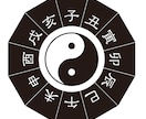 自分がわからなくなった方へ★占いでお悩み解決します 特別価格！自分の性格、強み、運勢を知りたい人にお勧めです イメージ3