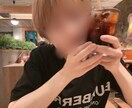 貴方様の魅力を最大限に引き出す【撮影】をします 10年以上【他撮り】を勉強してきた自分が全力でサポートします イメージ8