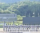 少年〜中学硬式野球相談乗ります 親目線で進路と技術を助言します イメージ4