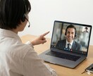 WSLの設定及び運用をサポートします WSL(Windows10,11対応)サポートコース イメージ2